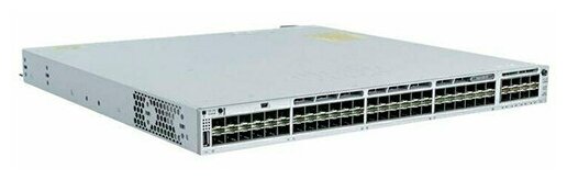 Маршрутизаторы и коммутаторы Cisco C9300-48S-A