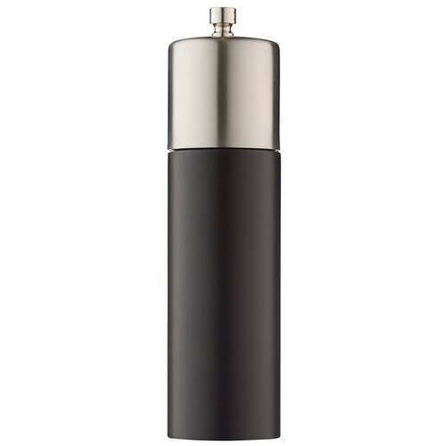 Мельница для соли Smart Solutions SW-03/7BR-S