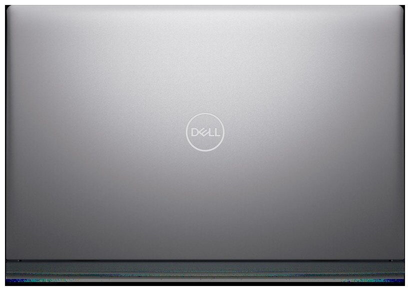 Ноутбук Dell Vostro 5510-5647 Intel Core i5 11320H 32 GHz - 45 GHz 8192 Mb 156 Full HD 1920x1080 256 Gb SSD DVD нет Intel Iris Xe Graphics Windows 11 Home