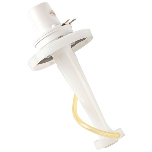 Мотор стеклоомывателя для ВАЗ 2101 в сборе РемКом 2101-5208009 - РемКом арт 2101-5208009 600₽