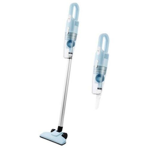 Ручной пылесос Kitfort KT-586-2 430200₽