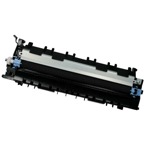 HP RM2-6776-010CN вал переноса заряда (коротрон) (RM2-6776-010CN) (оригинал) rg5 4164 rg5 4130 вал переноса заряда коротрон hp lj2100 lbp 1000 оригинал