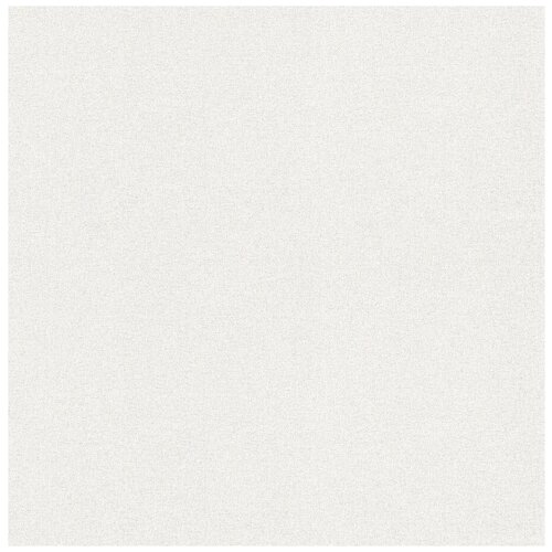 Обои винил на флизелине MaxWall 159115-10 1,06*10м