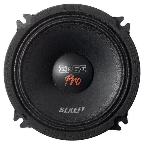 Акустика EDGE EDSPRO5N-E0 1291700₽