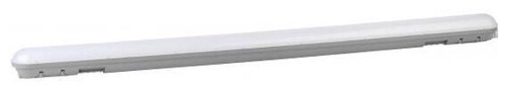 Потолочный светильник Эра SPP-201-0-65K-036 Б0047175