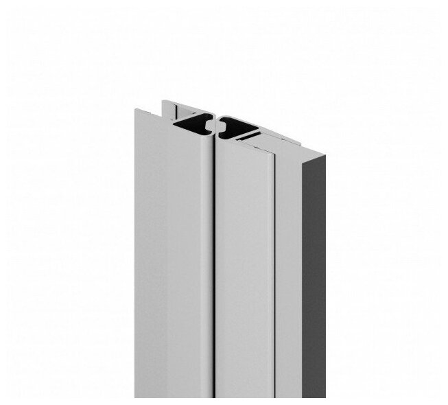 Профиль AM.PM Inspire S для душевой двери - фото №2
