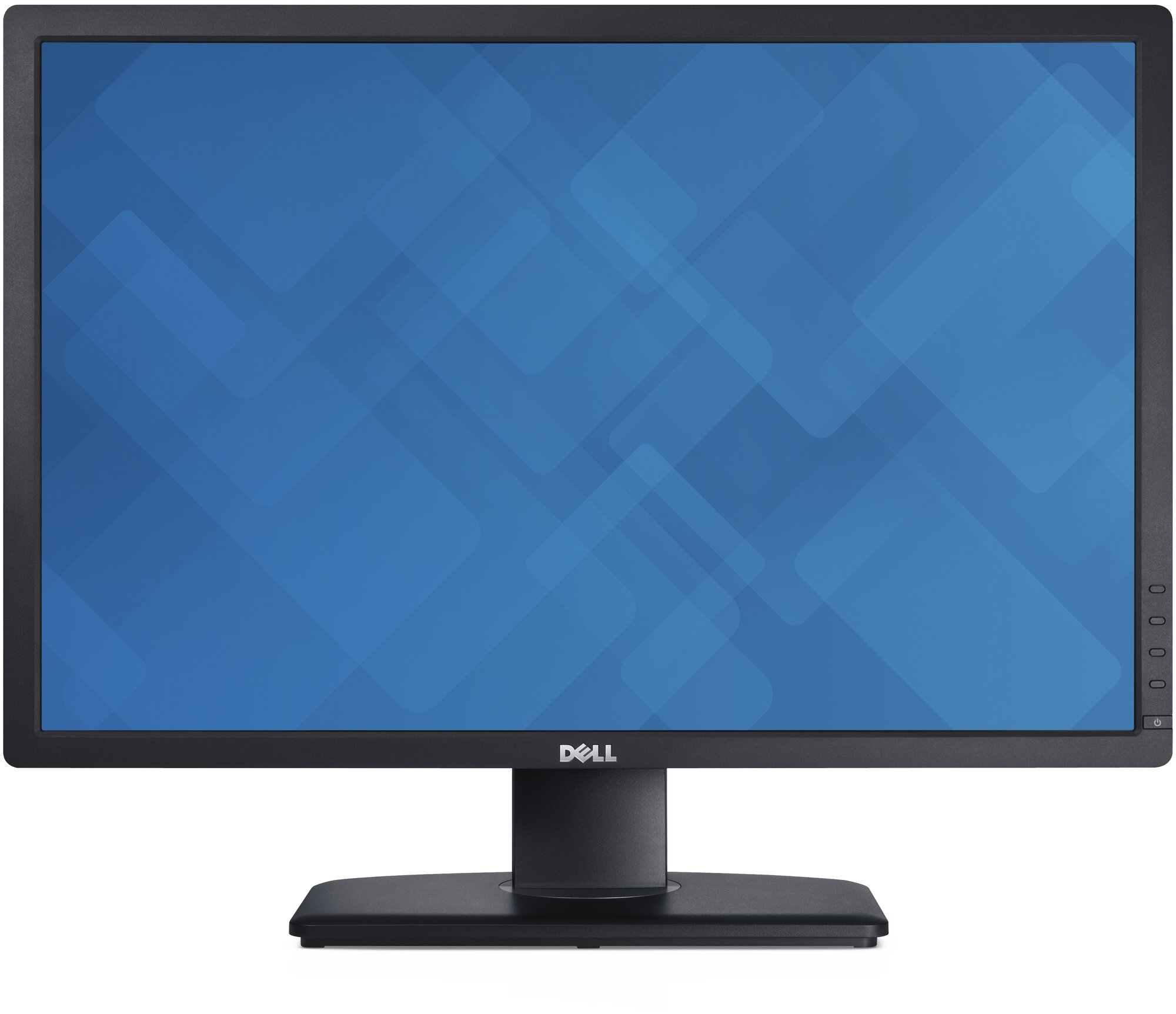  DELL U2412M 24"