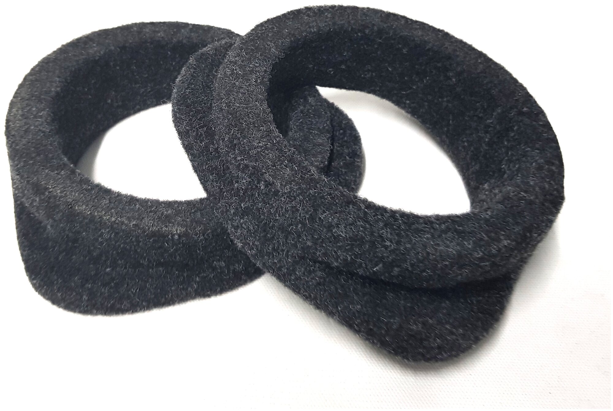 Короб под 13см динамик - 97 фото