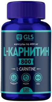 L-Carnitine - zsírégető (60 kapszula) - Proteindús ételek KETOMIX✅ - Peet