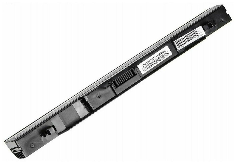 Аккумулятор для Asus A41N1424 / GL552vw / GL552v / GL552vx / Rog GL552vw / GL552jx / Rog GL552v / Rog GL552vx / Rog GL552jx