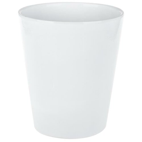 Кашпо Orchid (керамика)