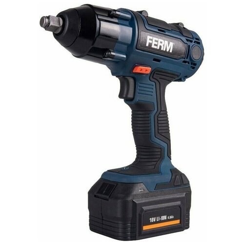 Ferm CDM1127 1542600₽