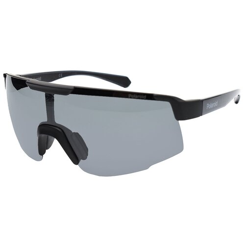 фото Солнцезащитные очки polaroid pld 7035/s 003m9