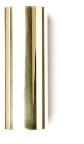 Слайд для гитар DUNLOP 222 — фото 1