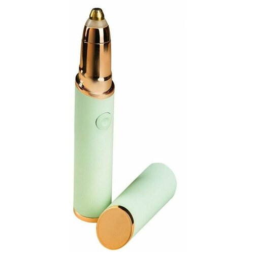 Триммер Бердск 4102 88000₽