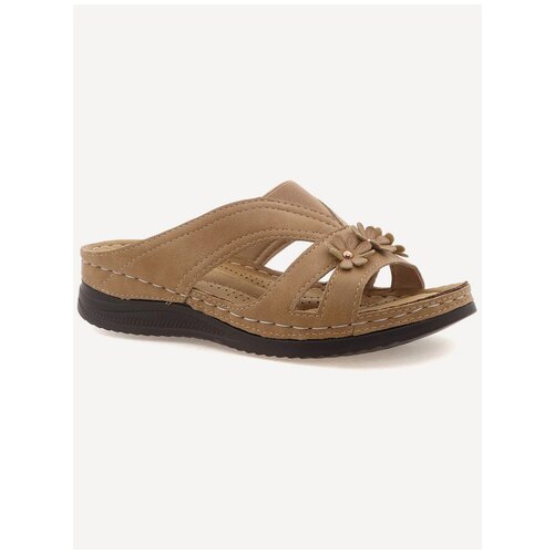 Босоножки SAIDENG 41 размер