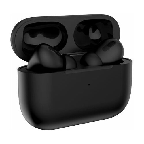 Беспроводные наушники Axxa TWS-Air Urban Черный арт 4044 139000₽