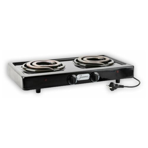 Электрическая плитка Злата-214Т 239000₽