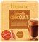 Кофейно-шоколадный напиток в капсулах Veronese Chocolate Vanilla ...
