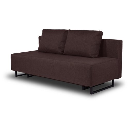 Диван-кровть 