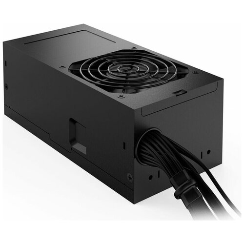 BeQuiet TFX Power 3 300W Bronze TFX 252 APFC 80 PLUS Bronze 80mm fan BN322 502200₽