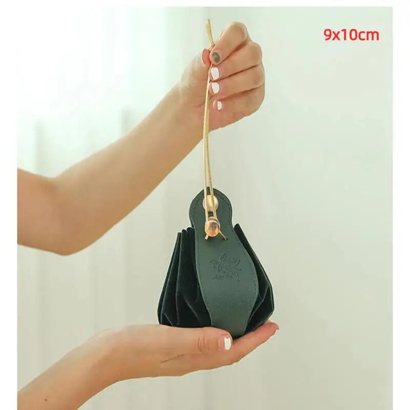Органайзер