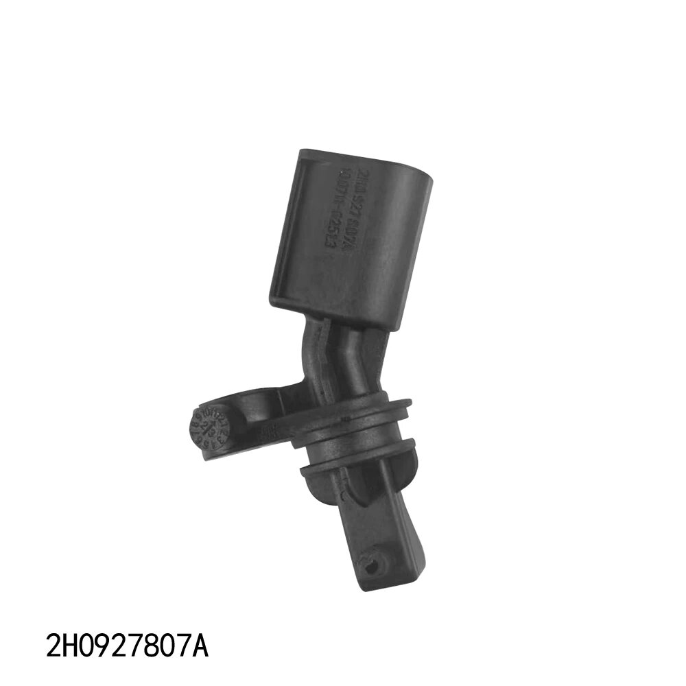 Датчик ABS для VW Amarok 2010-2024 2H0927807A 2H0927808A