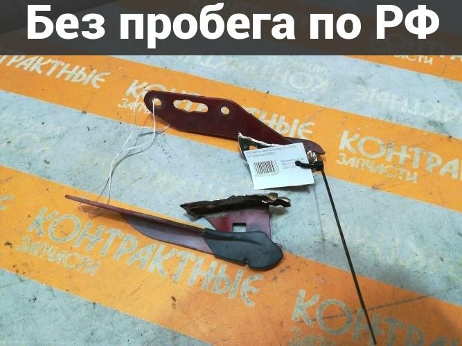 Петля капота с пробегом Honda Cr-V, Civic, Domani, Integra, Orthia, Partner, S-Mx, Stepwgn RD1