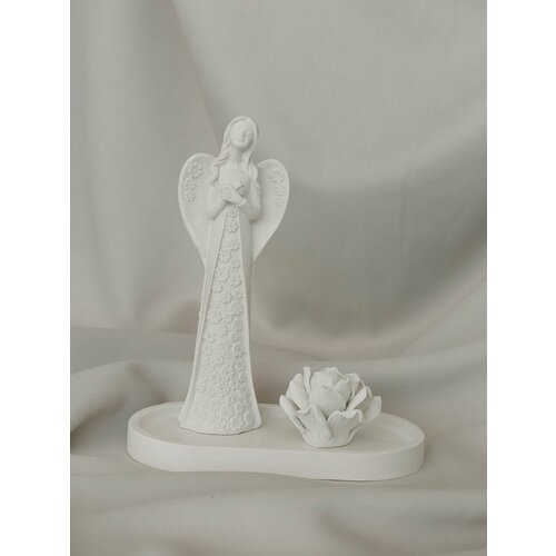 Фигурки Magic Makers белый 1740₽