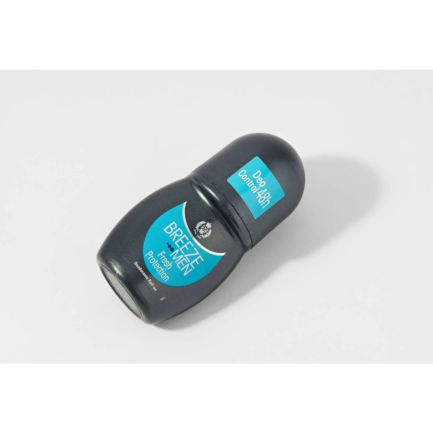 Дезодорант Breeze Fresh protection 50мл - фото №15
