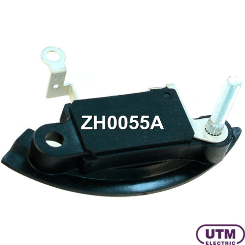 Конденсатор UTM ZH0055A