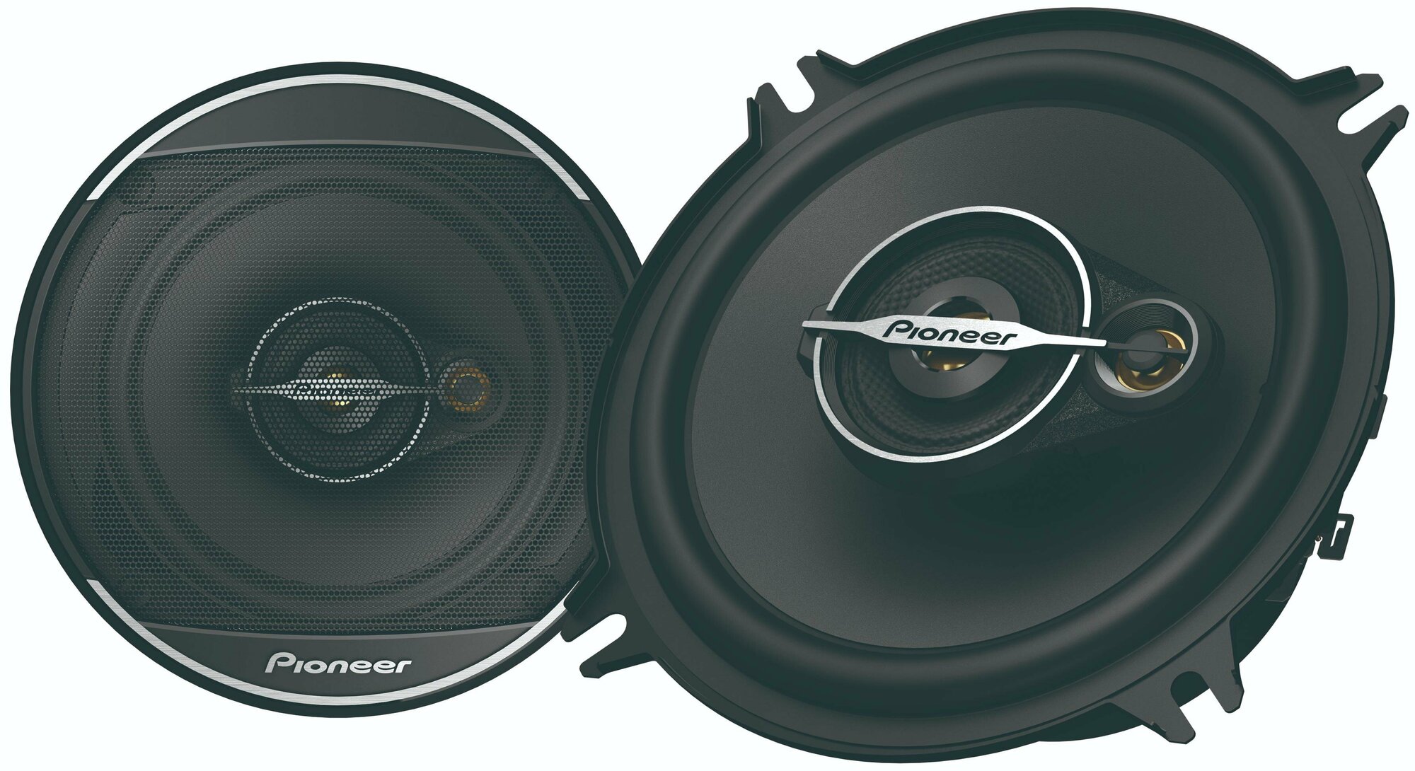 Колонки Pioneer TS A1371F