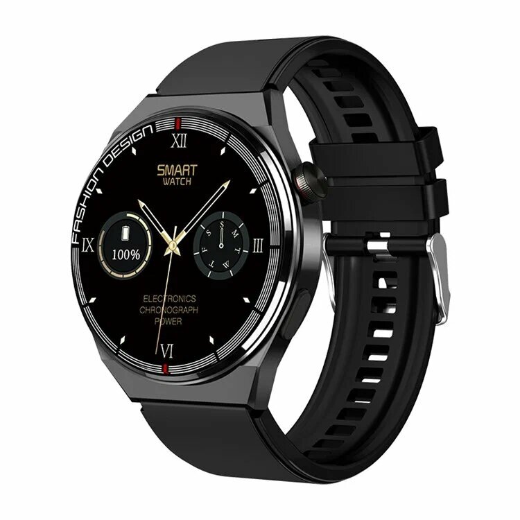 Смарт-часы Remax WATCH9