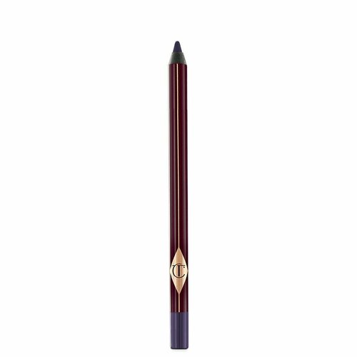 Карандаш для глаз Charlotte Tilbury - Rock 'n' Kohl (Marlene Midnight) charlotte tilbury карандаш для глаз rock n kohl eyeliner badroom black