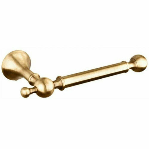 Держатель туалетной бумаги Bagno & Associati Regency RE23592