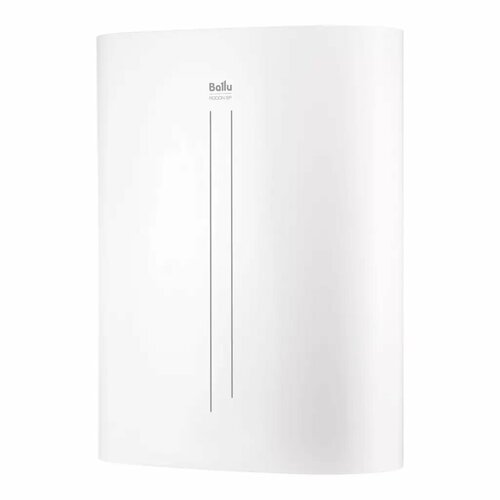 Водонагреватель Ballu BWHS 80 Rodon SP 1989400₽