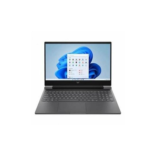Ноутбук HP Ноутбук HP Victus 16-R0085CL 161 1920x1080Intel Core i7-13700HRAM 16ГбSSD 1ТбRTX 4070 8ГбENGRUSWindows 11 Home черный 22 кг 8Y487UA 19300000₽