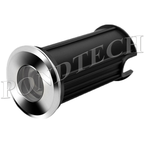 Светильник влагозащищённый для бассейна и ландшафта, Pondtech HPB-1 — фото 1