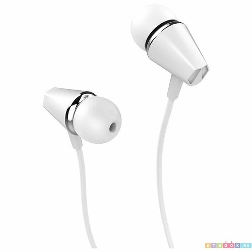 Hoco M34 Наушники HC-78463 52100₽