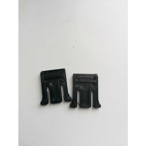 Сменная ножка клавиатуры Logitech k270 45000₽