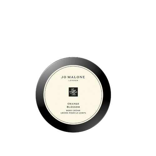 Jo Malone London Orange Blossom, крем для тела, 175 мл. парфюмированный крем для тела jo malone london крем для тела nectarine blossom