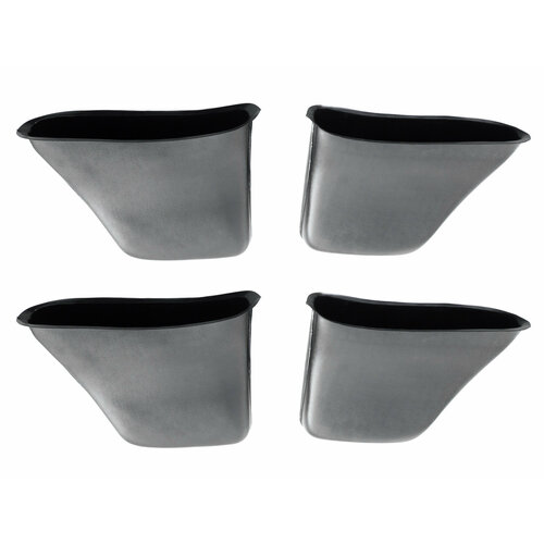 Вкладыши карманов дверей УАЗ 469 3728₽