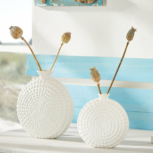 Декоративные вазы Points 2 штуки 4762₽