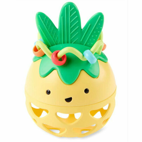 Ананас SH 9O293410 1848₽