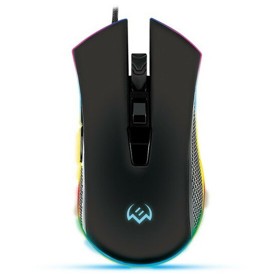 Игровая мышь SVEN RX-G750 Игровая мышь SVEN RX-G750