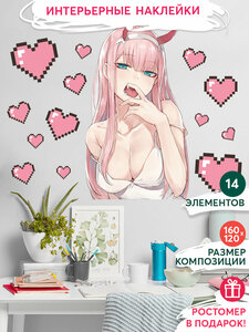 Основная фотография от вендора