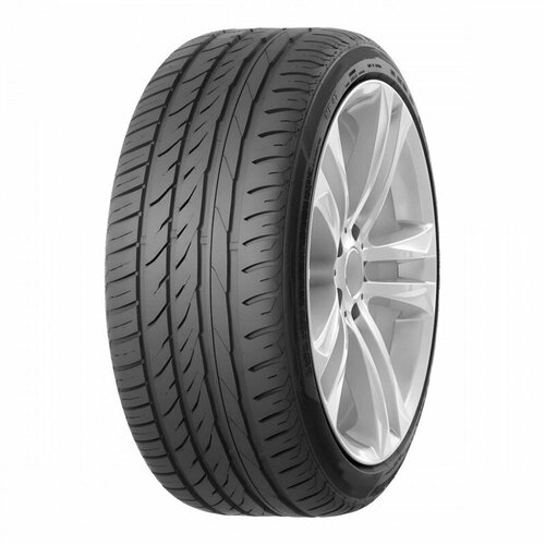 Torero MP47 215/60 R16 99H