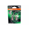 Фото Osram Ultra Life