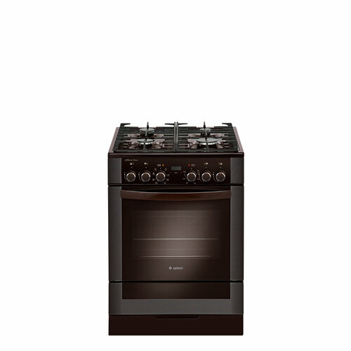 Газоэлектрическая плита Гефест 6502-03 0045 3957000₽