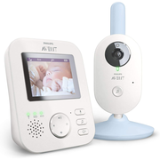 Видеоняня PHILIPS AVENT SCD835/26